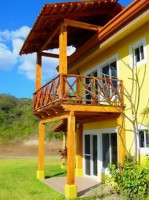 ����� ��� - ����������� �� RCC-TRAVEL.RU